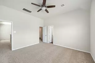 3915 Deledda Dr, Katy, TX 77493 - Photo 21