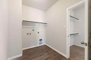 3915 Deledda Dr, Katy, TX 77493 - Photo 19
