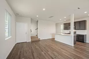 3915 Deledda Dr, Katy, TX 77493 - Photo 5