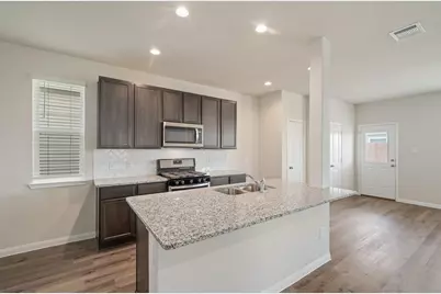3915 Deledda Drive, Katy, TX 77493 - Photo 7