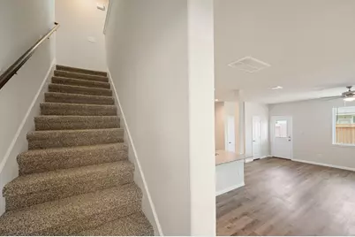 3915 Deledda Drive, Katy, TX 77493 - Photo 11