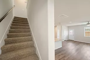 3915 Deledda Dr, Katy, TX 77493 - Photo 11