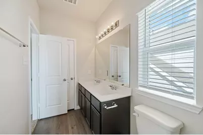 3915 Deledda Drive, Katy, TX 77493 - Photo 23