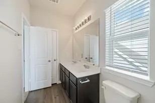 3915 Deledda Dr, Katy, TX 77493 - Photo 23