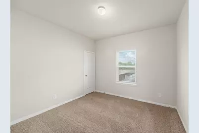 3915 Deledda Drive, Katy, TX 77493 - Photo 17