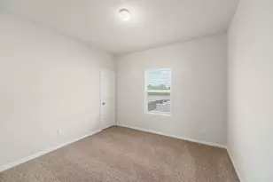 3915 Deledda Dr, Katy, TX 77493 - Photo 17