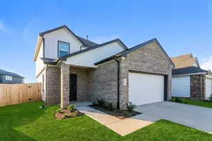 3020 Wild Indigo Trl, Brookshire, TX 77423 - Photo 17