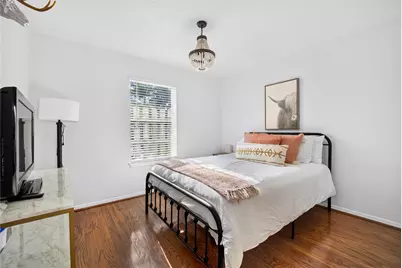1308 Andrews Street, Houston, TX 77019 - Photo 13