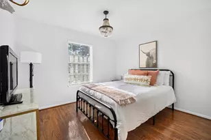 1308 Andrews St, Houston, TX 77019 - Photo 13