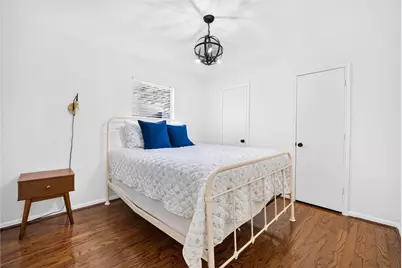 1308 Andrews Street, Houston, TX 77019 - Photo 15