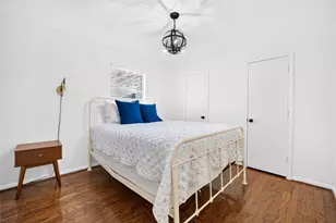 1308 Andrews St, Houston, TX 77019 - Photo 15