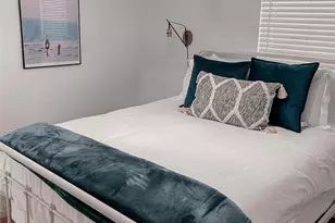 1308 Andrews St, Houston, TX 77019 - Photo 11
