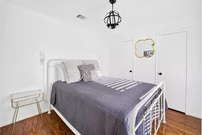 1308 Andrews Street, Houston, TX 77019 - Photo 25