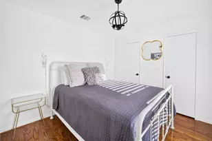 1308 Andrews St, Houston, TX 77019 - Photo 25