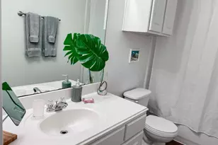 1308 Andrews St, Houston, TX 77019 - Photo 9
