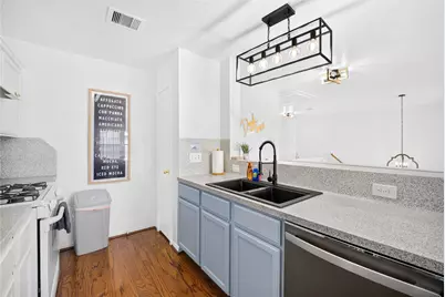 1308 Andrews Street, Houston, TX 77019 - Photo 19