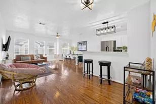 1308 Andrews St, Houston, TX 77019 - Photo 17