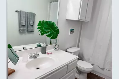 1308 Andrews Street, Houston, TX 77019 - Photo 5