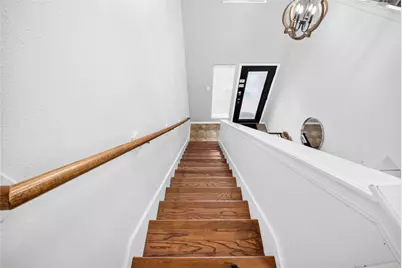 1308 Andrews Street, Houston, TX 77019 - Photo 3