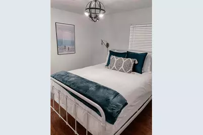 1308 Andrews Street, Houston, TX 77019 - Photo 7