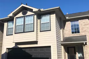 1308 Andrews St, Houston, TX 77019 - Photo 1