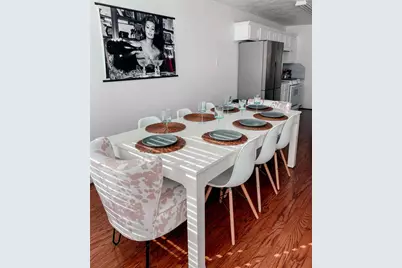 1308 Andrews Street, Houston, TX 77019 - Photo 3