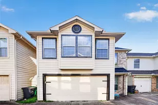 1308 Andrews St, Houston, TX 77019 - Photo 1