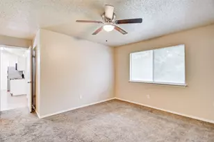 13106 Townwood Dr, Houston, TX 77045 - Photo 13