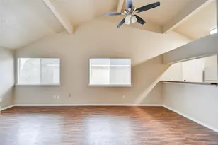 13106 Townwood Dr, Houston, TX 77045 - Photo 5