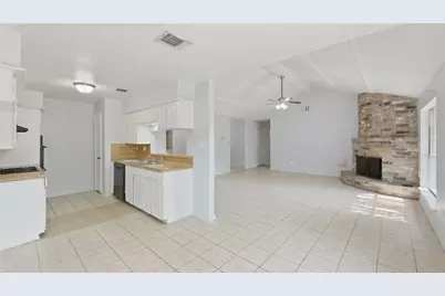 22315 Indian Ridge Drive, Katy, TX 77450 - Photo 7