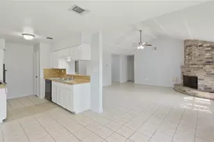 22315 Indian Ridge Dr, Katy, TX 77450 - Photo 7