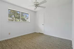 22315 Indian Ridge Dr, Katy, TX 77450 - Photo 17