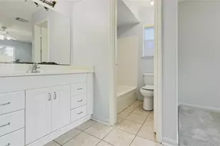 22315 Indian Ridge Dr, Katy, TX 77450 - Photo 13