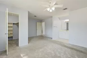 22315 Indian Ridge Dr, Katy, TX 77450 - Photo 9