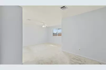 22315 Indian Ridge Drive, Katy, TX 77450 - Photo 11