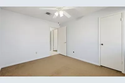 22315 Indian Ridge Drive, Katy, TX 77450 - Photo 15