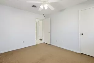 22315 Indian Ridge Dr, Katy, TX 77450 - Photo 15