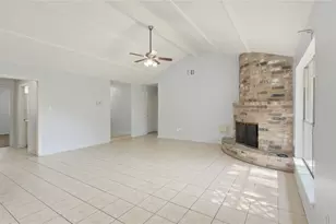 22315 Indian Ridge Dr, Katy, TX 77450 - Photo 5