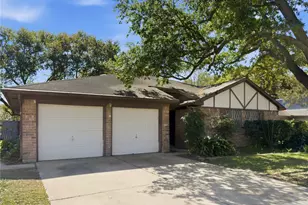 22315 Indian Ridge Dr, Katy, TX 77450 - Photo 3