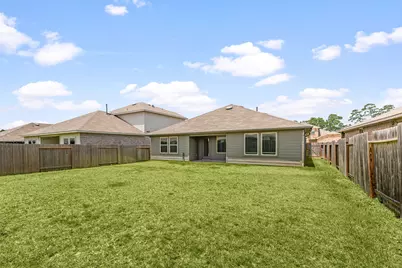 40510 Birch Shadow Court, Magnolia, TX 77354 - Photo 29