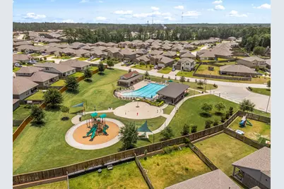40510 Birch Shadow Court, Magnolia, TX 77354 - Photo 31