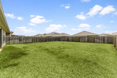 40510 Birch Shadow Court, Magnolia, TX 77354 - Photo 27