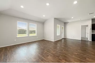 40510 Birch Shadow Court, Magnolia, TX 77354 - Photo 11