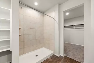 40510 Birch Shadow Court, Magnolia, TX 77354 - Photo 17