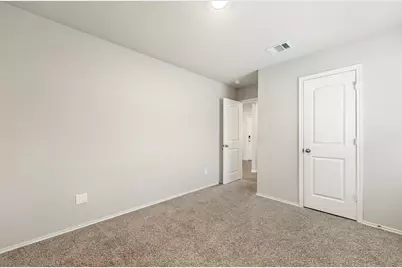 40510 Birch Shadow Court, Magnolia, TX 77354 - Photo 25
