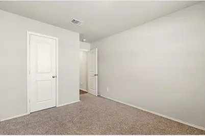 40510 Birch Shadow Court, Magnolia, TX 77354 - Photo 21