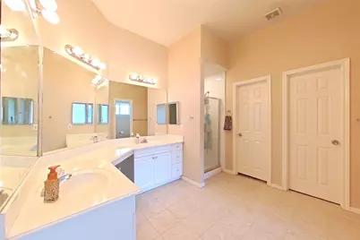 2810 White Oak Lane, Pearland, TX 77584 - Photo 19