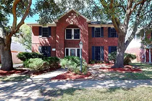 2810 White Oak Ln, Pearland, TX 77584 - Photo 5