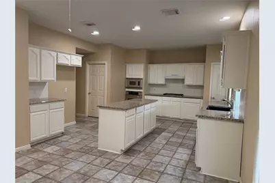 2810 White Oak Lane, Pearland, TX 77584 - Photo 15