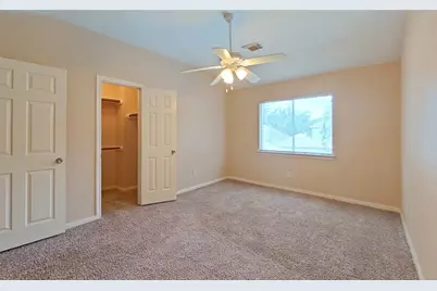 2810 White Oak Lane, Pearland, TX 77584 - Photo 21